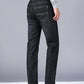 JINTANO - Casual Stretch Jeans - Men