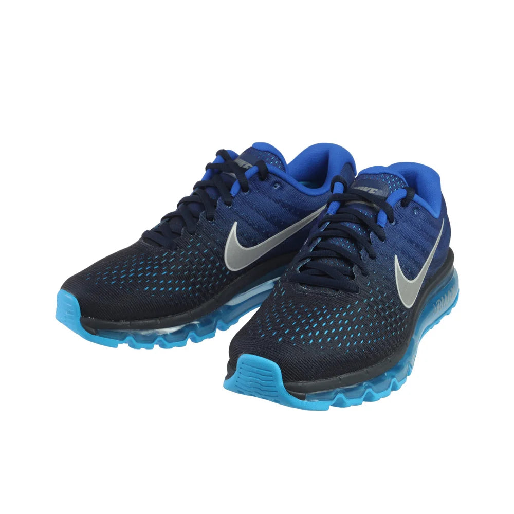 Nike Air Max 2017