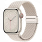 Apple Watch Braided Band