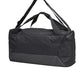 Nike Neutral Gym Bag