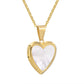 Women's Mali Necklace - Summer Edition