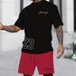 Men's Marquis Summer Sets