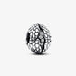 Mali Charms - Game of Thrones Collection