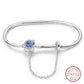 Mali Bracelet - Standard Set