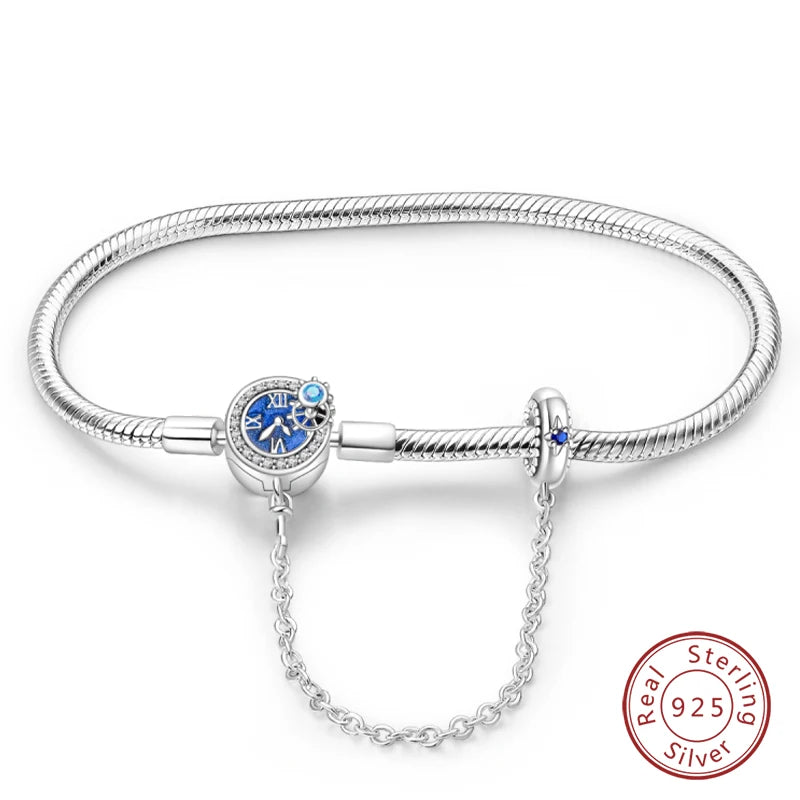 Mali Bracelet - Standard Set