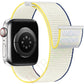 Apple Watch Nylon Band