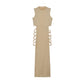 Mali Dress - Event Series