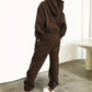 Mali Autumn - Milano 2pc Set