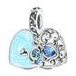 Mali Charms - Winter Collection