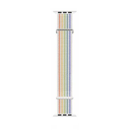 Apple Watch Nylon Band