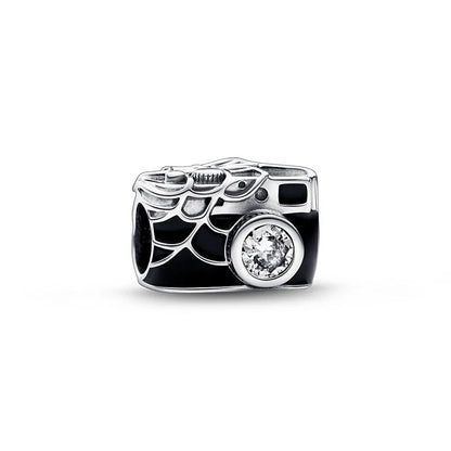 Mali Charms - Harry Potter Collection