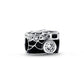 Mali Charms - Disney Collection