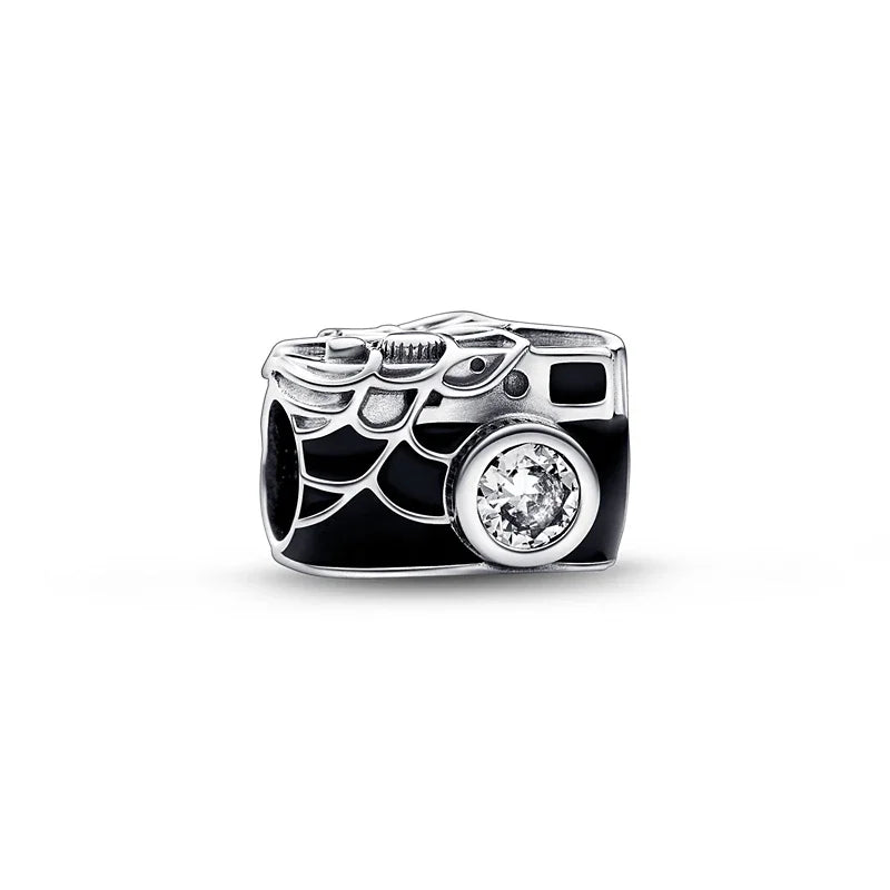 Mali Charms - Disney Collection