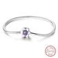 Mali Bracelet - Standard Set