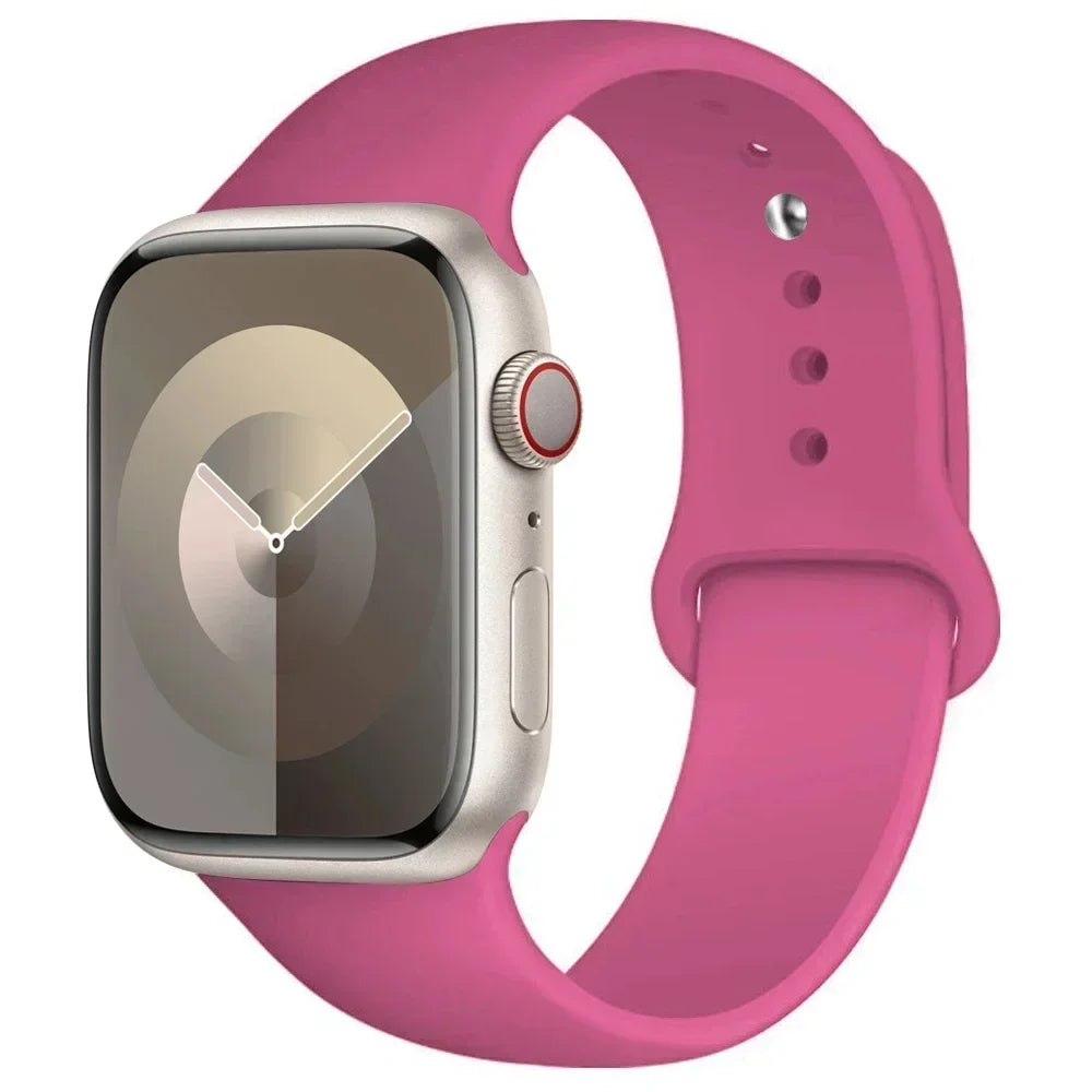Apple Watch Sport Band