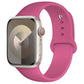 Apple Watch Sport Band