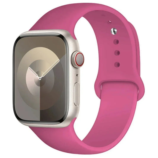 Apple Watch Sport Band