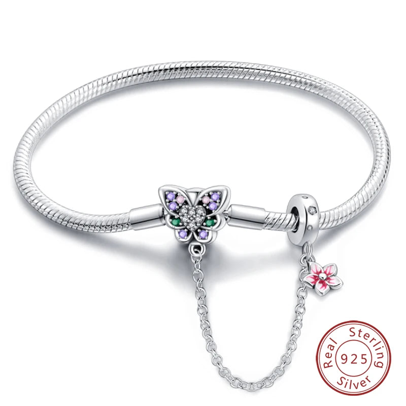 Mali Bracelet - Standard Set