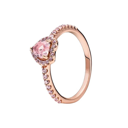 Mali Ring - Disney Edition
