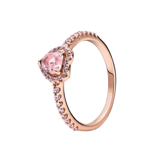 Mali Ring - Disney Edition