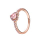 Mali Ring - Disney Edition