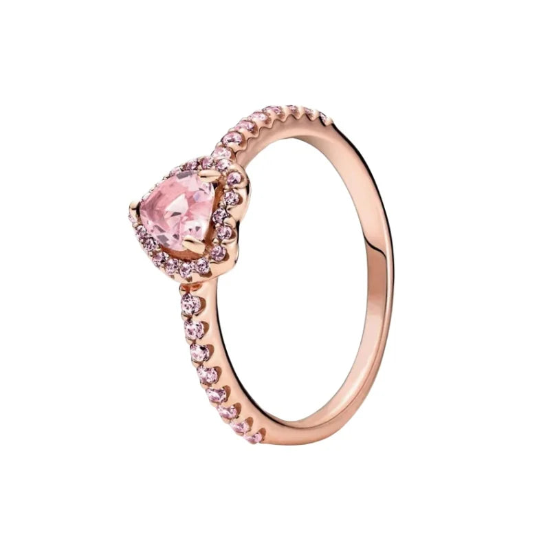 Mali Ring - Disney Edition
