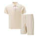 Men's Marquis Summer Sets