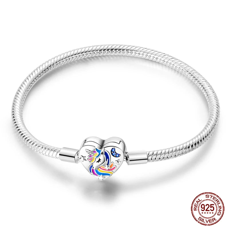 Mali Bracelet - Standard Set