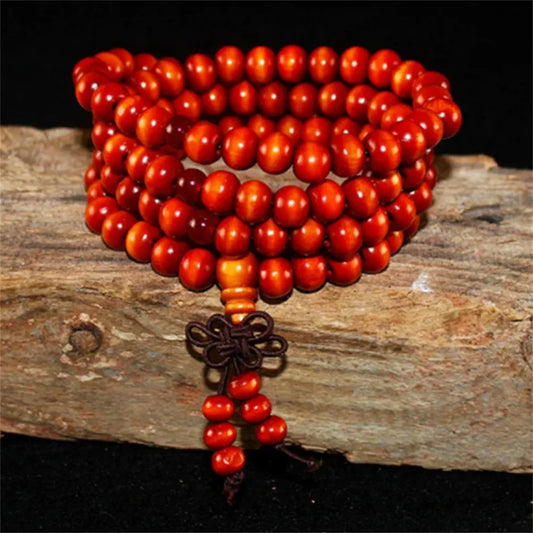 Marquis Bracelet - Asian Series