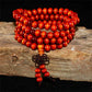 Marquis Bracelet - Asian Series