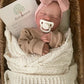 Mali Reborn Doll - Mia 17cm Newborn