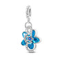 Mali Charms - Winter Collection