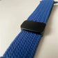 Apple Watch Braided Band