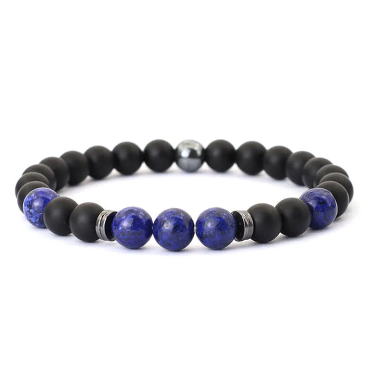 Marquis Bracelet - Standard Series