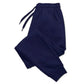 Marquis Casual - Fleece Joggers