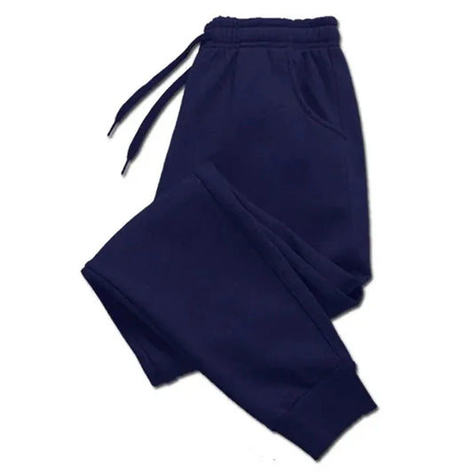 Marquis Casual - Fleece Joggers
