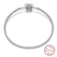 Mali Bracelet - Standard Set