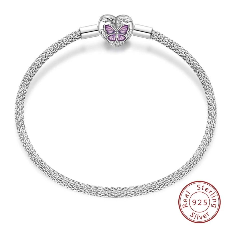 Mali Bracelet - Standard Set