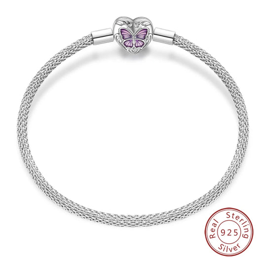 Mali Bracelet - Standard Set
