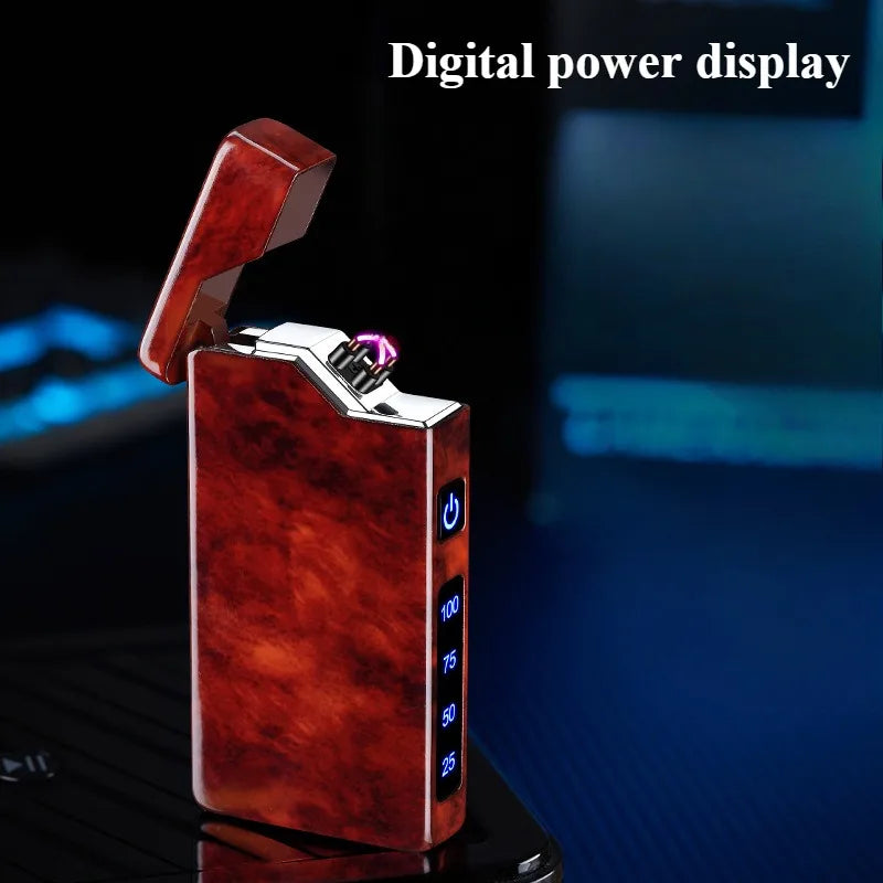 Malfire - Electric Lighter V1