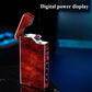 Malfire - Electric Lighter V1