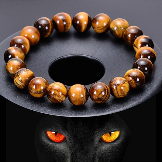 Marquis Bracelet - Bohemian Series