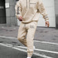 Marquis Autumn - 2pc Hoodie & Joggers set