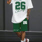 Men's Marquis Summer Sets