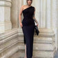 Mali Dress - Event Series