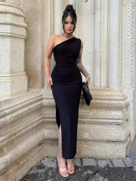 Mali Dress - Event Series