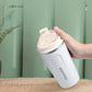 Mali Cups - Standard Coffee Thermal