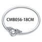 Mali Charms - Disney Collection