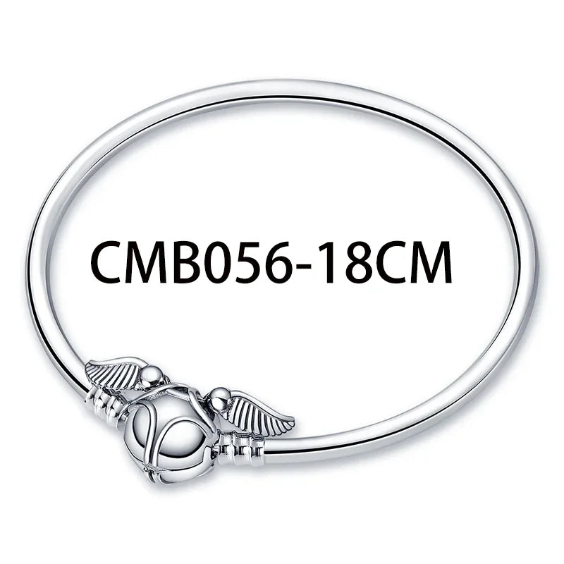 Mali Charms - Disney Collection
