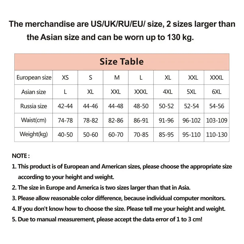 10-Pack solid color basic men's plus size boxers underwear comfortable and fashionable teenagers multi-piece matching underwear